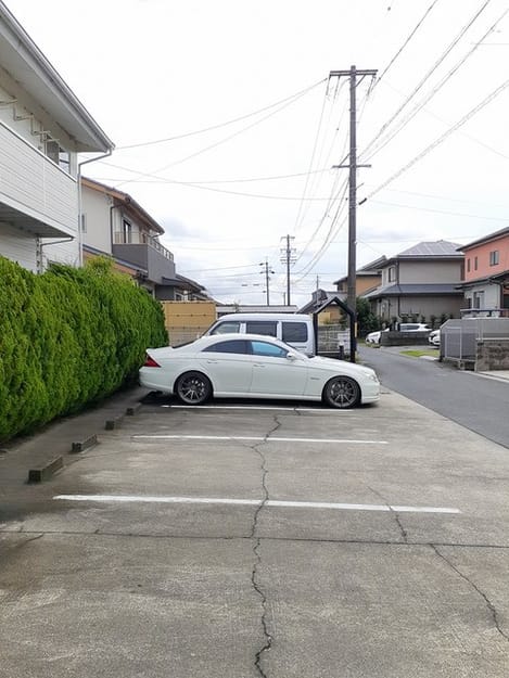 Naikan10 20230701000000