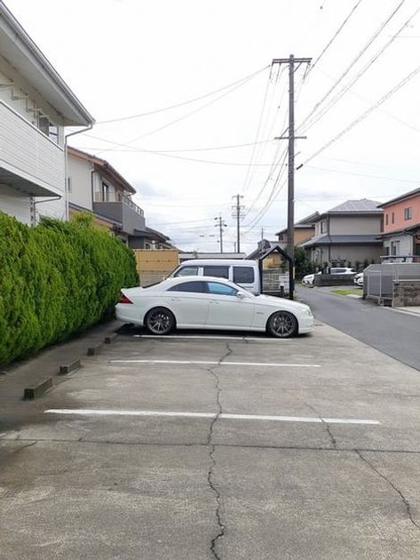 Naikan10 20230701000000 945x630
