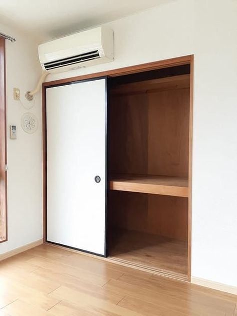 Naikan7 20230701000000 945x630