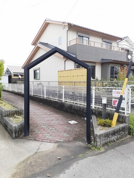 Naikan8 20230701000000