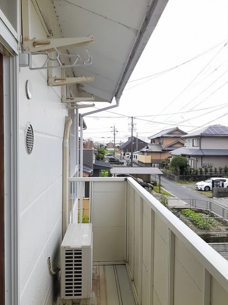 Naikan9 20230701000000