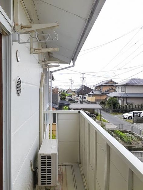 Naikan9 20230701000000 945x630