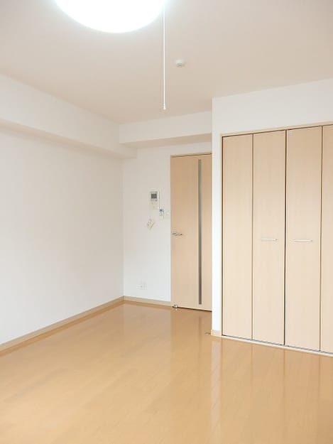Naikan9 20170914000000