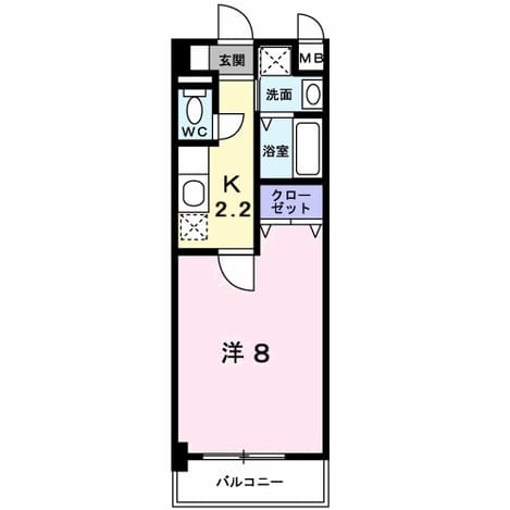 Madori 20260818000000
