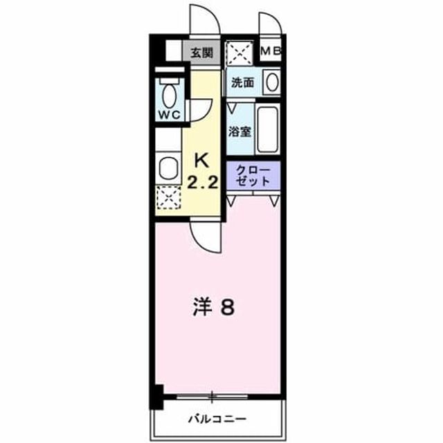 Madori 20260818000000 640x640