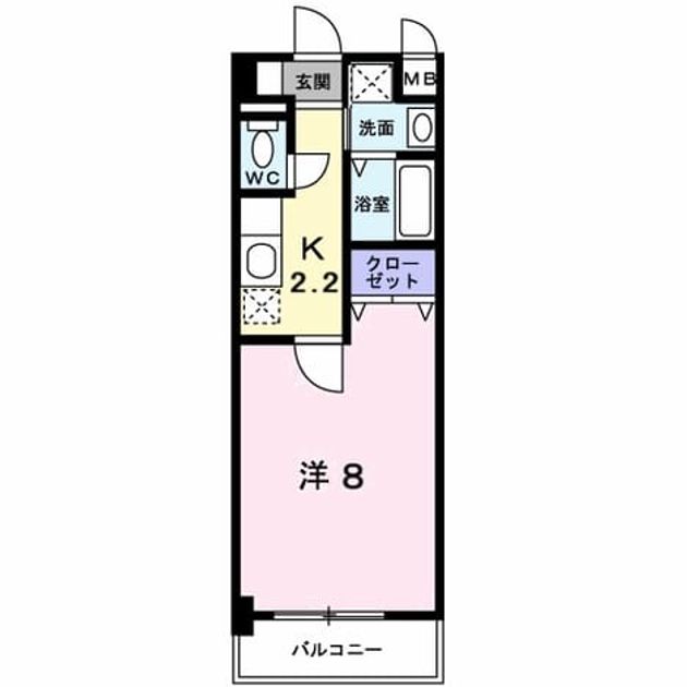 Madori 20260818000000 945x630