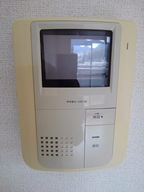 Naikan11 20200410000000
