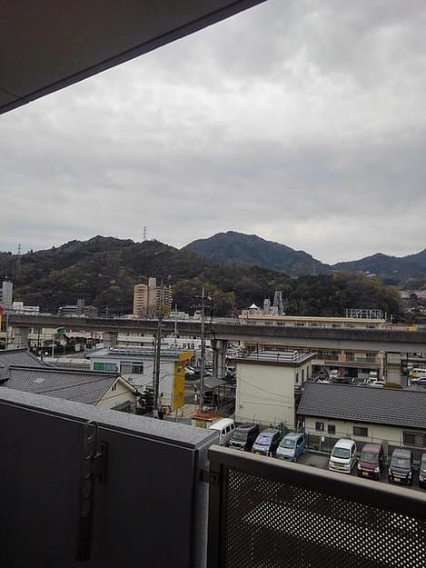 Naikan12 20200410000000