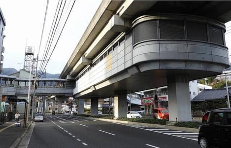 Naikan13 20230307000000