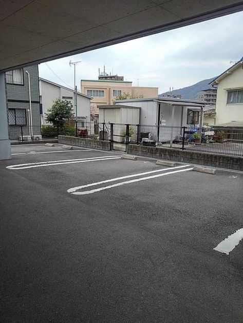 Naikan6 20200410000000 945x630