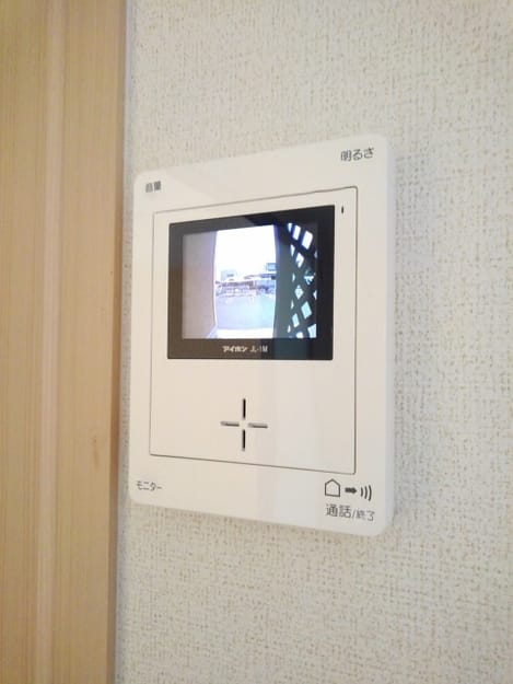 Naikan10 20190529000000