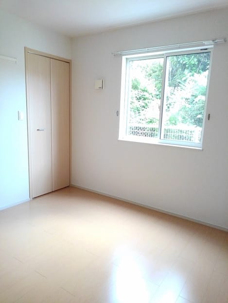 Naikan12 20190529000000