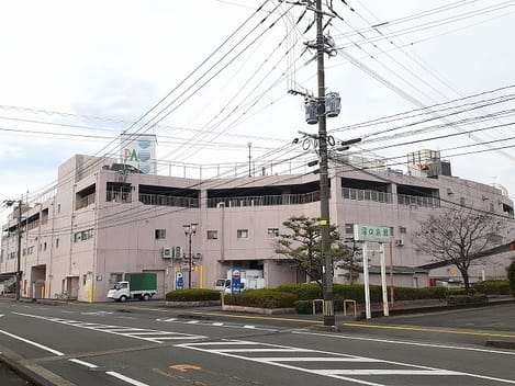 Naikan14 20220128000000