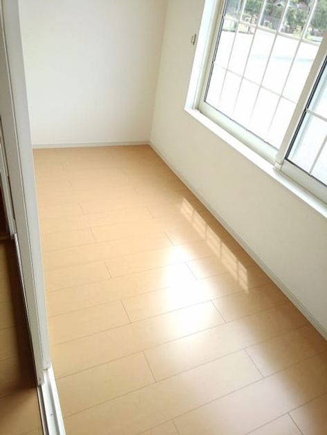 Naikan8 20190529000000 945x630