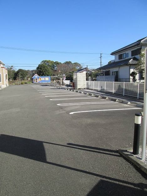 Naikan9 20190529000000