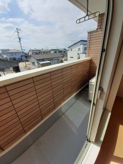 Naikan12 20240307000000 945x630