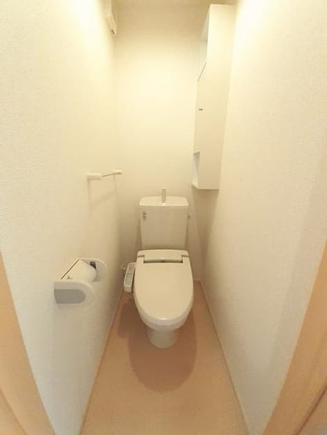 Naikan4 20240307000000 945x630