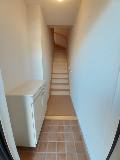 Naikan7 20240307000000 945x630