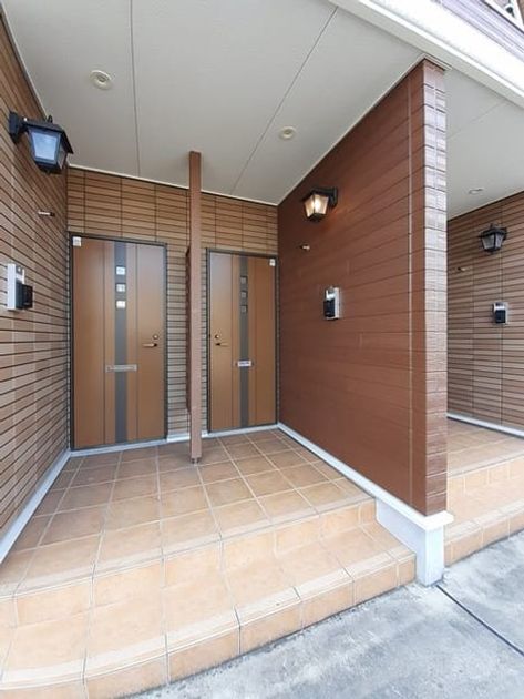 Naikan9 20240307000000 945x630