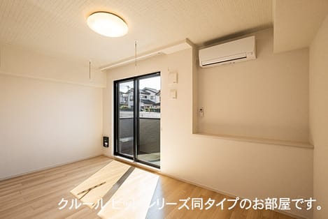 Naikan1 20260508000000