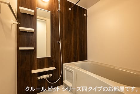 Naikan3 20260508000000