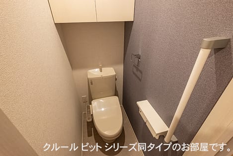 Naikan5 20260508000000