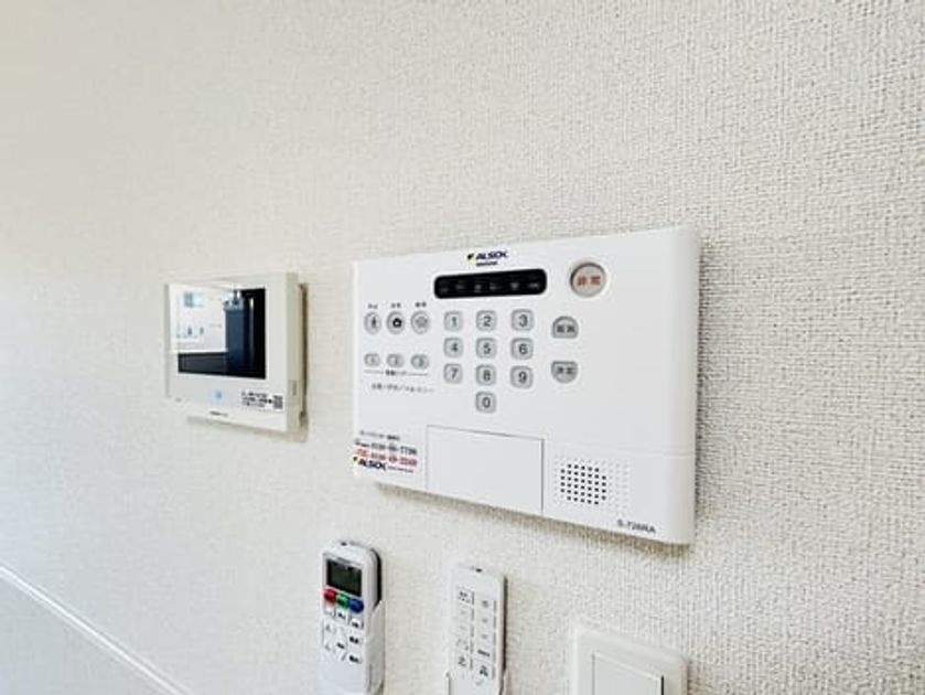 Naikan9 20260825000000 945x630
