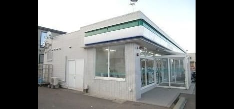 Naikan13 20210601000000