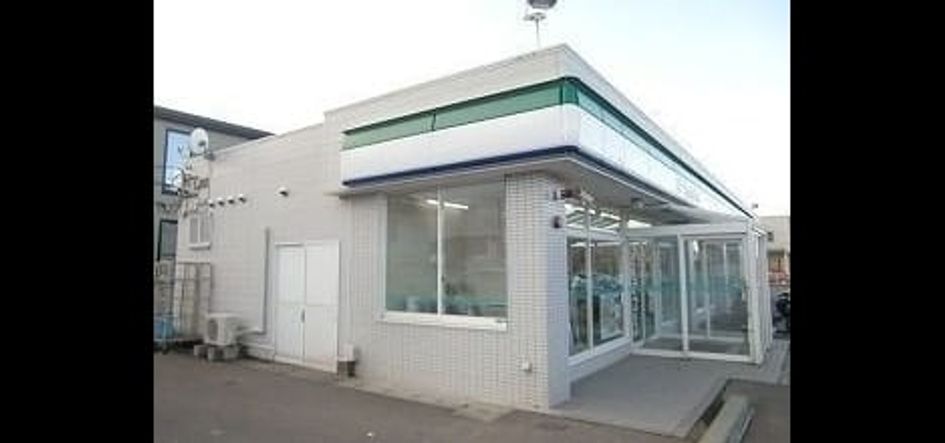 Naikan13 20210601000000 945x630