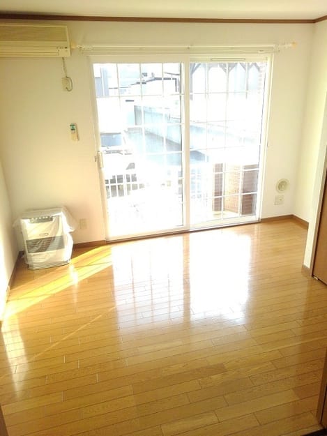Naikan2 20201002000000