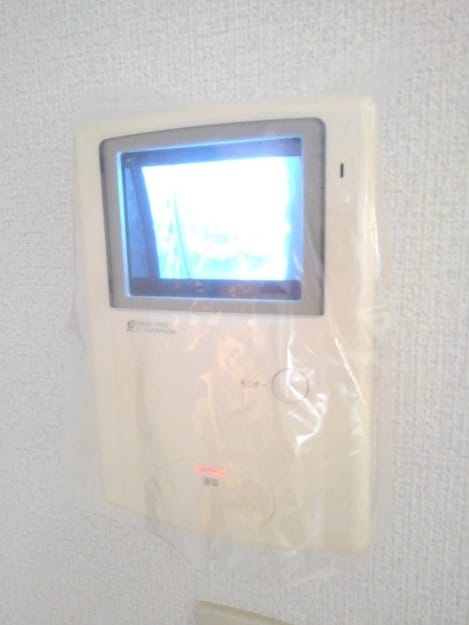 Naikan9 20201002000000
