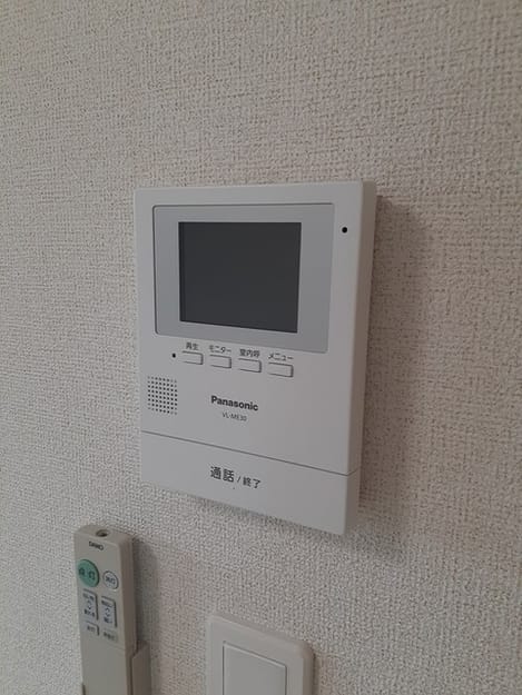 Naikan10 20240522000000