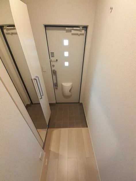 Naikan6 20240522000000 945x630