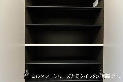 Naikan11 20260701000000