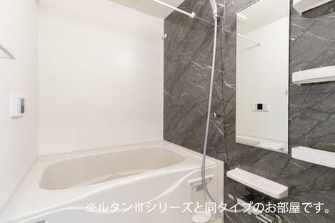Naikan1 20260701000000