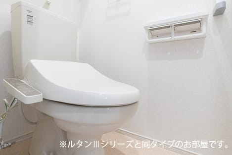 Naikan3 20260701000000