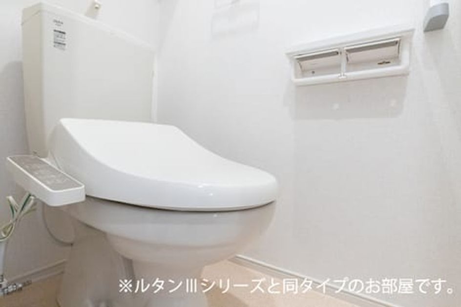 Naikan3 20260701000000 945x630