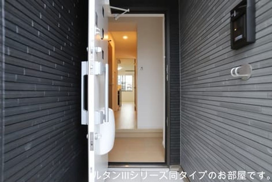 Naikan4 20260701000000 945x630