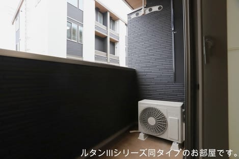 Naikan5 20260701000000