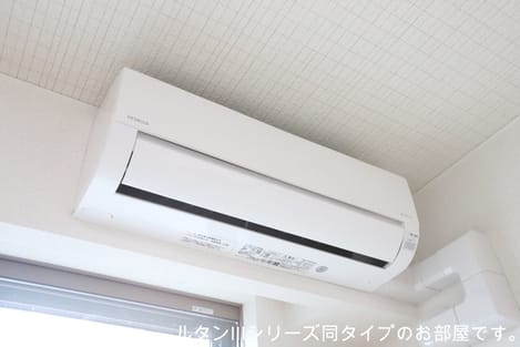 Naikan6 20260701000000