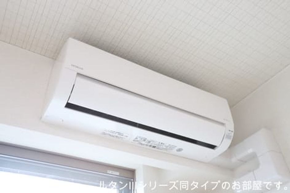 Naikan6 20260701000000 945x630