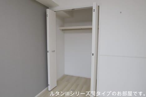 Naikan9 20260701000000
