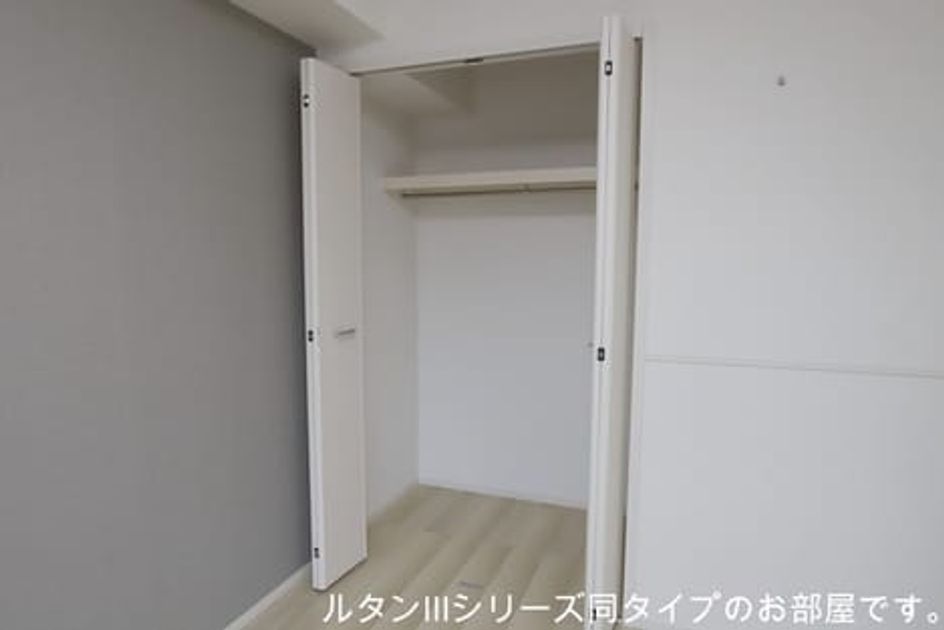 Naikan9 20260701000000 945x630