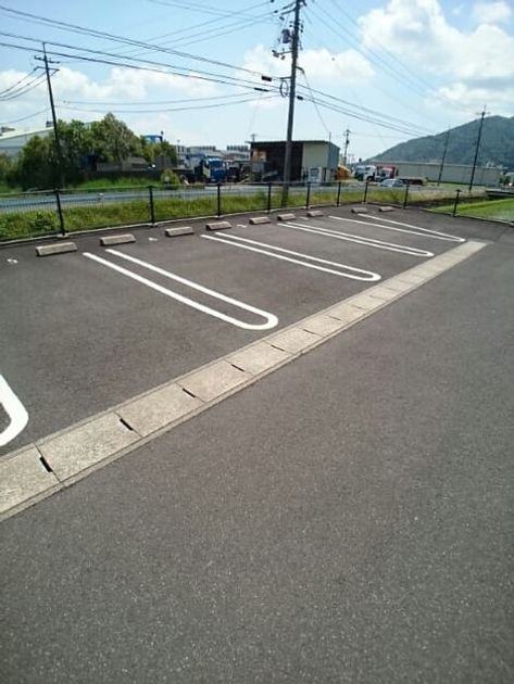 Naikan11 20260821000000 945x630