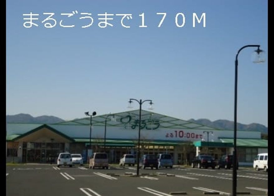 Naikan17 20140510000000 945x630