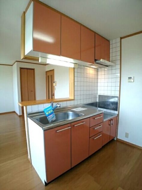 Naikan2 20200529000000 945x630