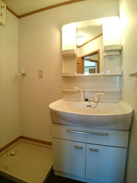 Naikan7 20200529000000 945x630