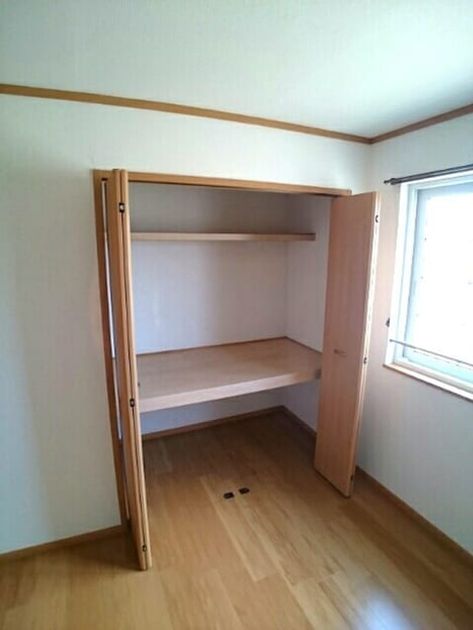 Naikan9 20200529000000 945x630