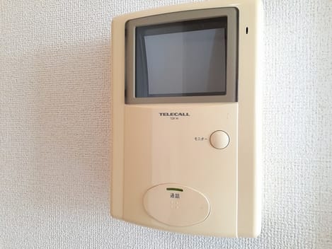 Naikan10 20220526000000