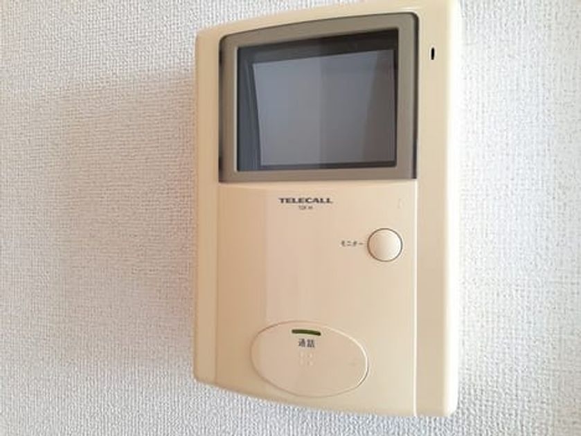 Naikan10 20220526000000 945x630